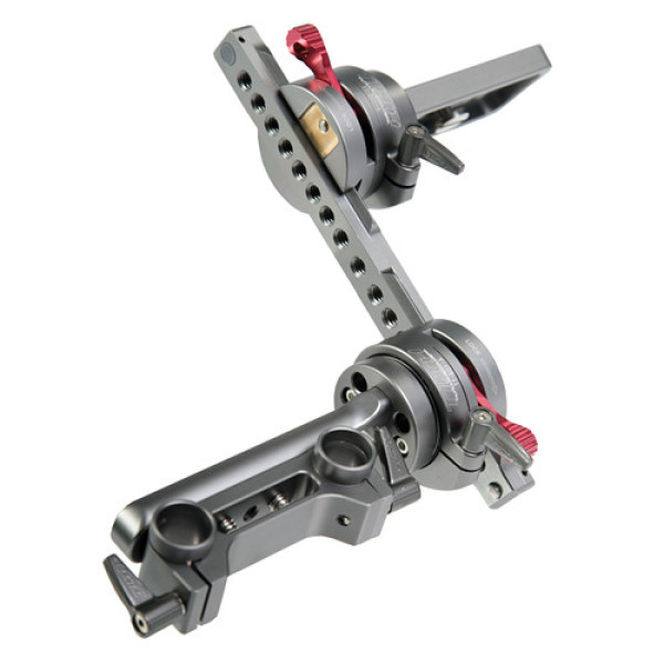 Тримач Tilta EVF holder